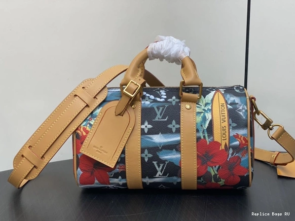 Cheap SPEEDY Vuitton 25 Louis 0808